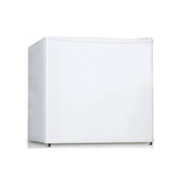 Gratis ongkir kulkas AQUA AQR - D50F