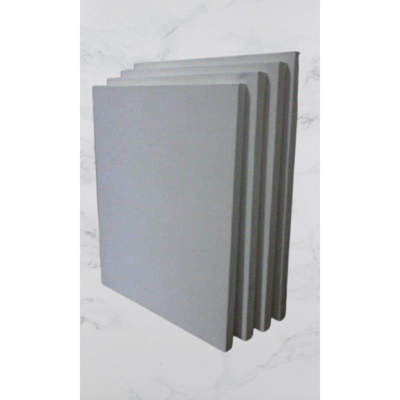 

KANVAS LUKIS/MEDIA LUKIS 70X100 80X100 90X100 100X100 100X150 DLL