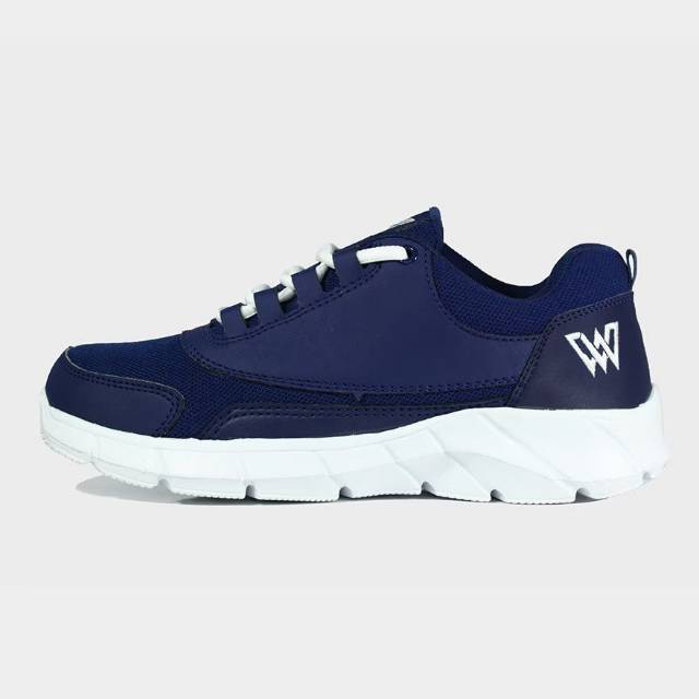 WJ UIH Navy