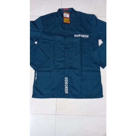 sale dannis 40% / koko dannis XS / koko size 12 / koko nayla dannis / koko dewasa / koko lengan panj