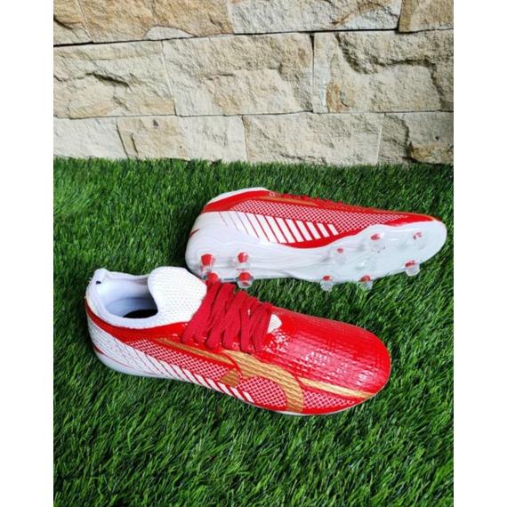 Termurah Sepatu Bola Ortus_Sepatu Bola Ortus Catalyst Liberte