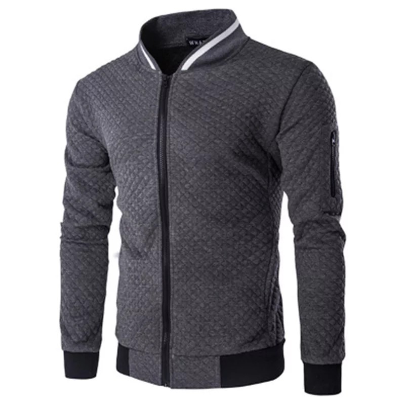 BOMBER MAN JACKET || BOMBER EKSEKUTIF MAN || JAKET BOMBER POLOS PRIA #BOM