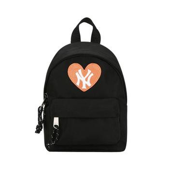 New York Yankees Mini Backpack By MLB Korea AZ14