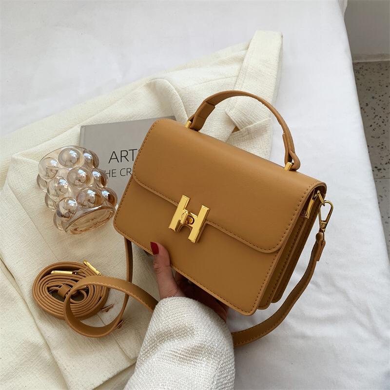 [Jualsemua18](2099)Selempang Samping Fashion Model Keju / Fashion Cheese Bag / Selempang Cantik Model Terbaru / Import