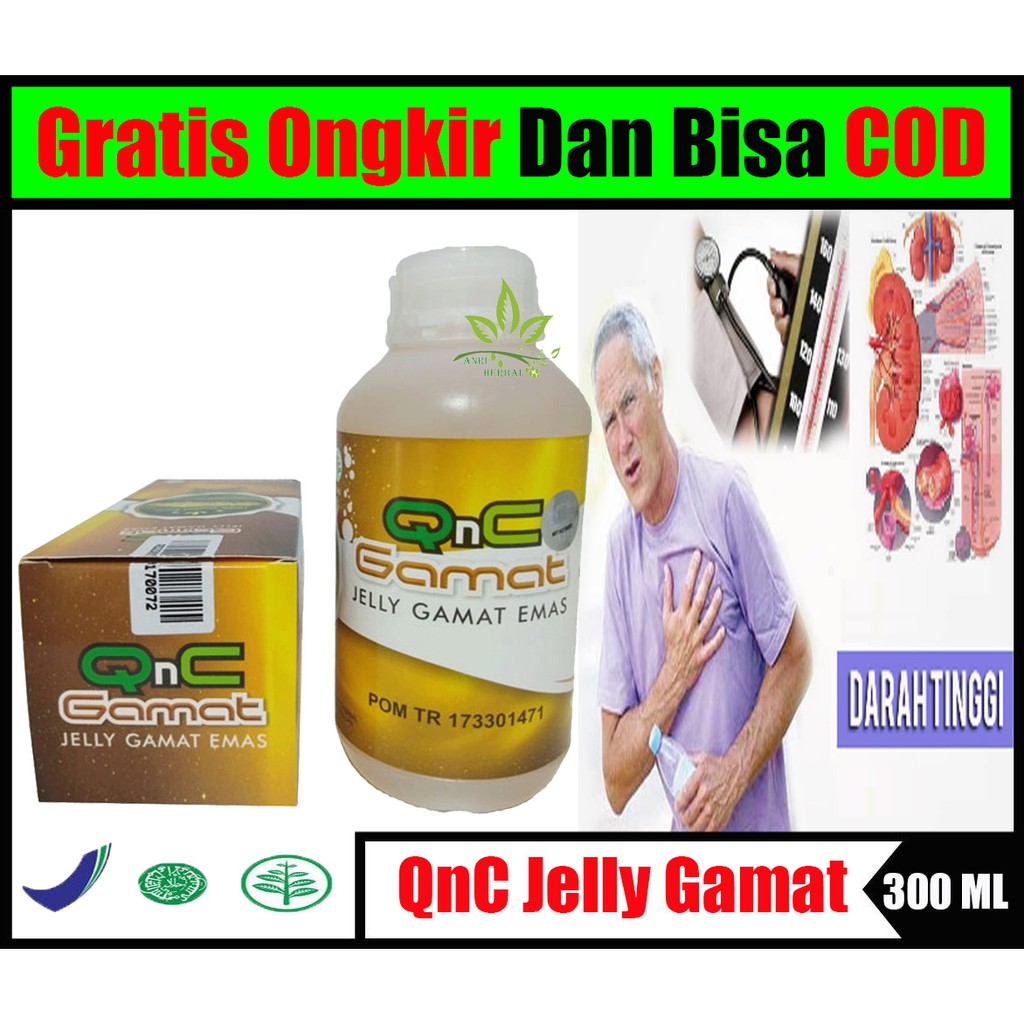  Obat  Herbal Penurun Darah Tinggi  Hipertensi Sakit  Kepala 