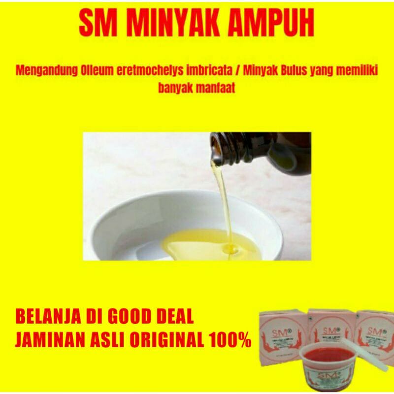 salep gatal sm original minyak gatal ampuh