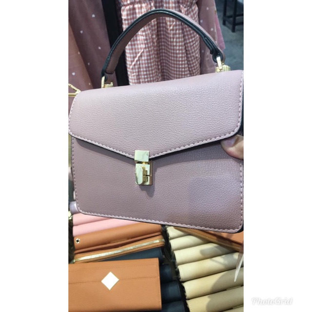 Tas cantik by mayoutfit