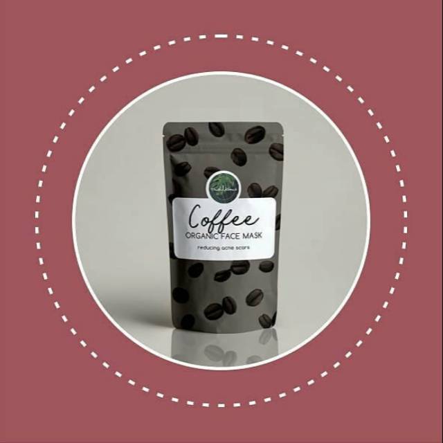 Masker Crushlicious