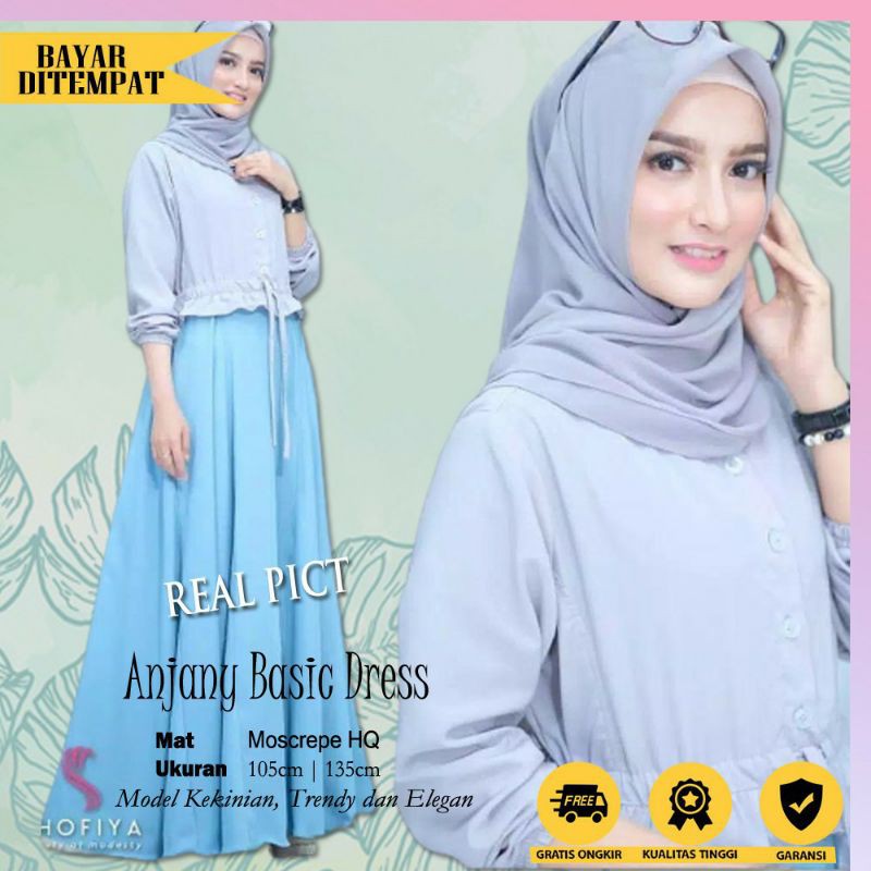 Gamis Terbaru Murah Remaja Syari asdf Brukat Premium Pesta Gamis Terbaru Murah Remaja Syari asdf Brukat Premium Pesta