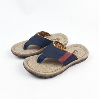  SANDAL  ANAK  LAKI LAKI DONATELLO  FW 100301 UKURAN 26 36 