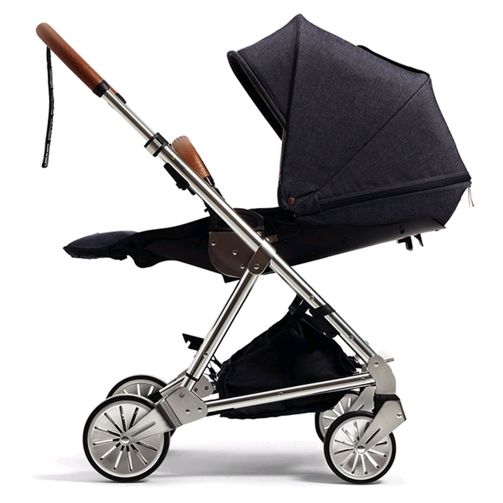 Stroller Mamas &amp; Papas Urbo 2 Kereta Bayi Mamas Papas Urbo2