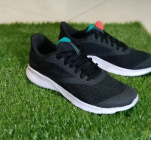 Sepatu Running Reebo.k speed breeze 2.0