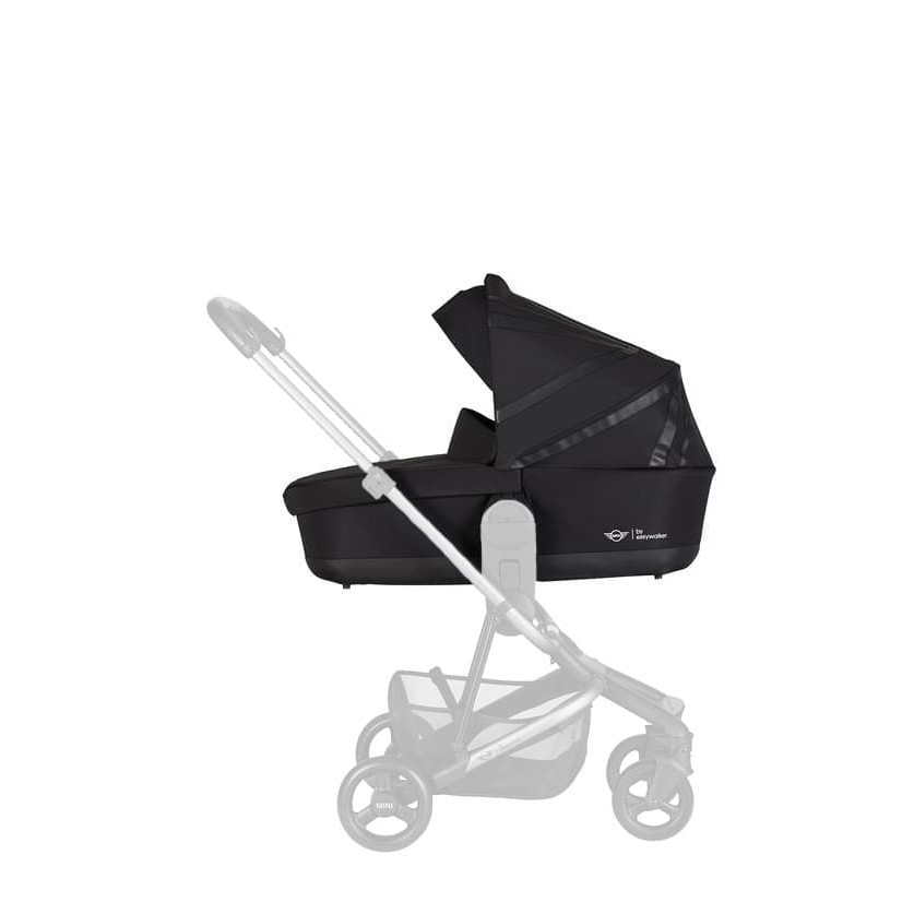 Easywalker MINI Carrycot