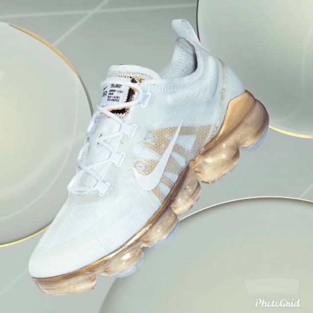 kobe 11 elite low red