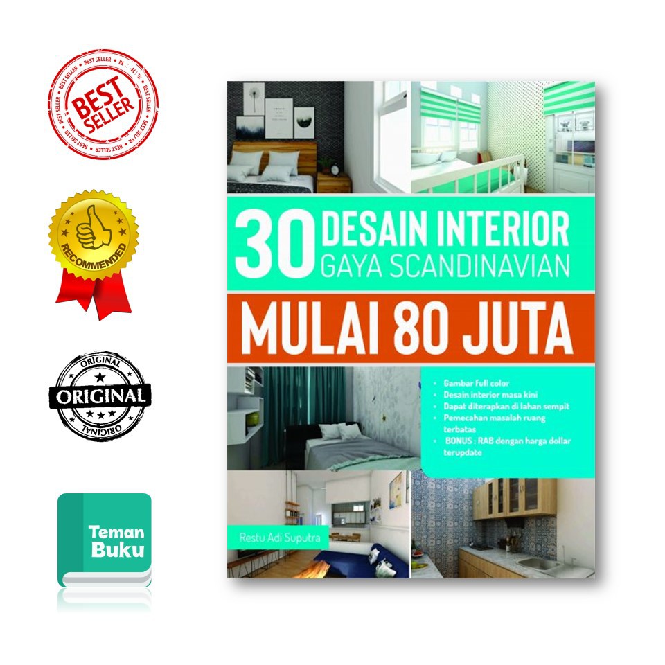 DESAIN RUMAH DIBAWAH 80 JUTA DMAXIMUS Arc Murah Shopee Indonesia