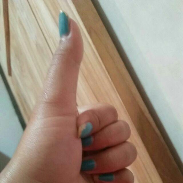 Srg 543 Couple Kutu Baru Sarimbit