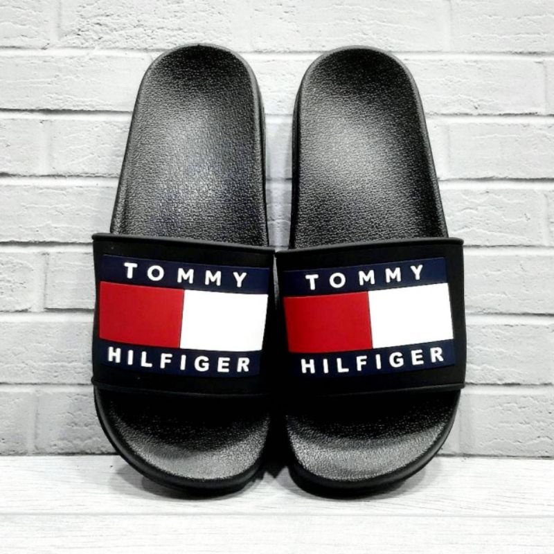 Sandal Tommy Hilfiger