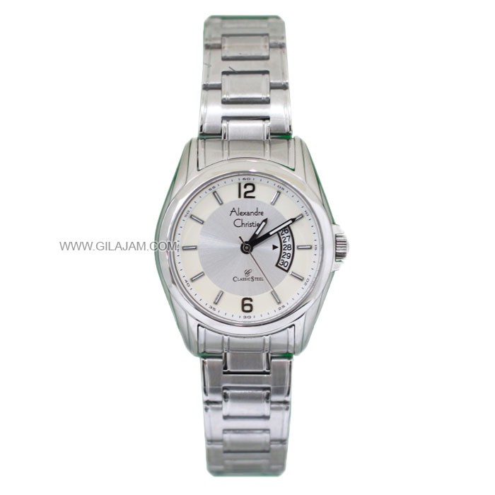 ALEXANDRE CHRISTIE 8289 LD-SL