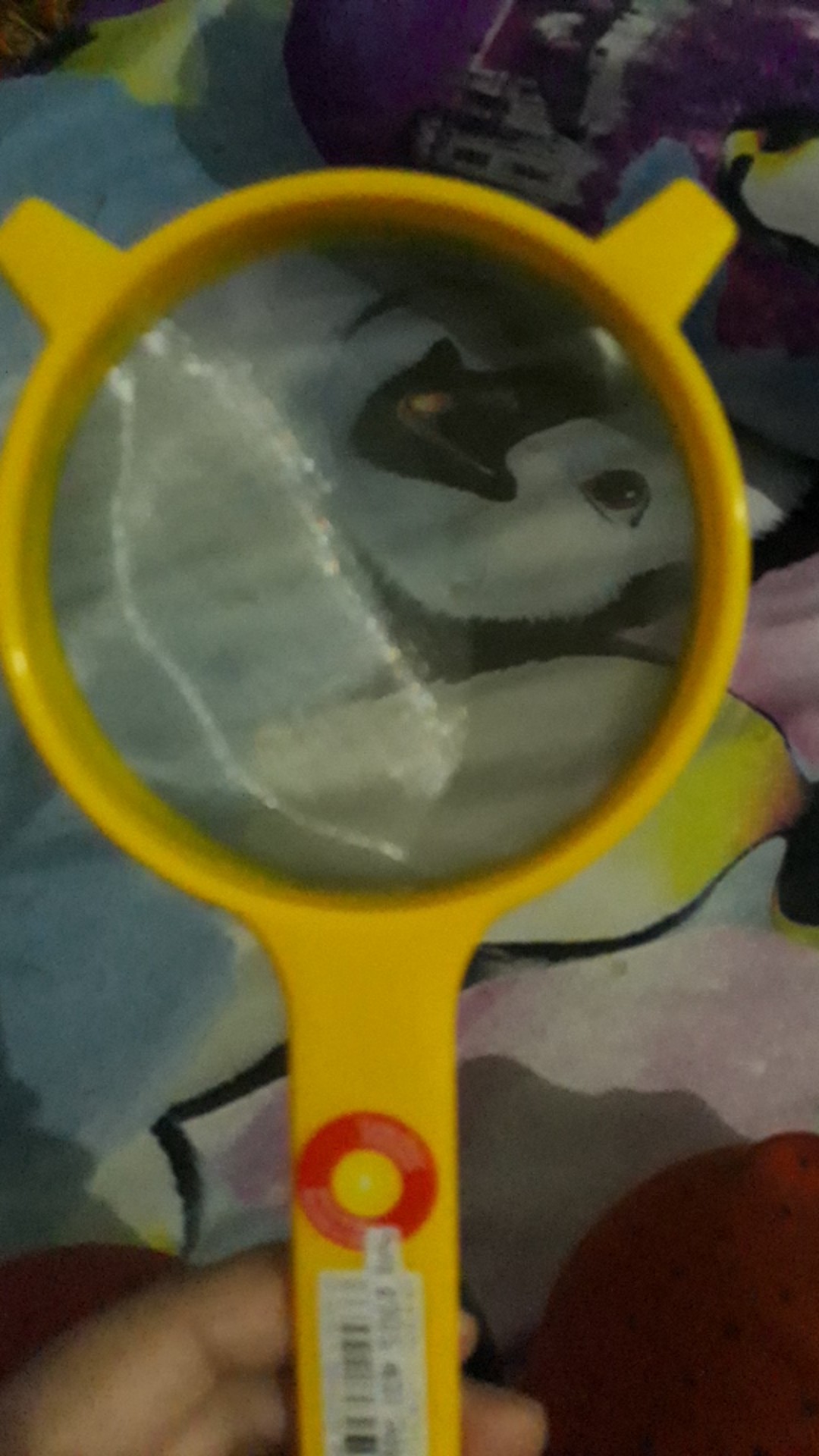 Saringan Eagle Strainer / Saringan Teh 8cm / 10cm / 12cm