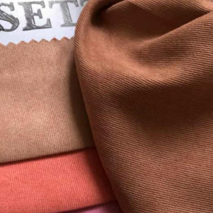 6.6 Brand  [ TERLARIS ] Kain Baby Codoray / Kain Rosetti / Codoray / Katun Kodoray serbuuu 