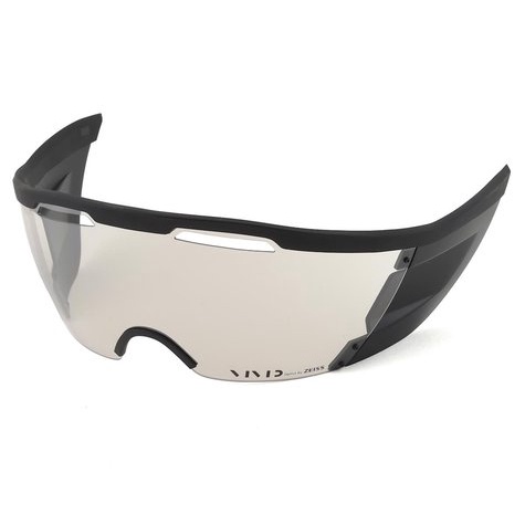 BOUCLIER DE VISIÈRE Giro Vanquish / onyx de route vif EUR 46,16