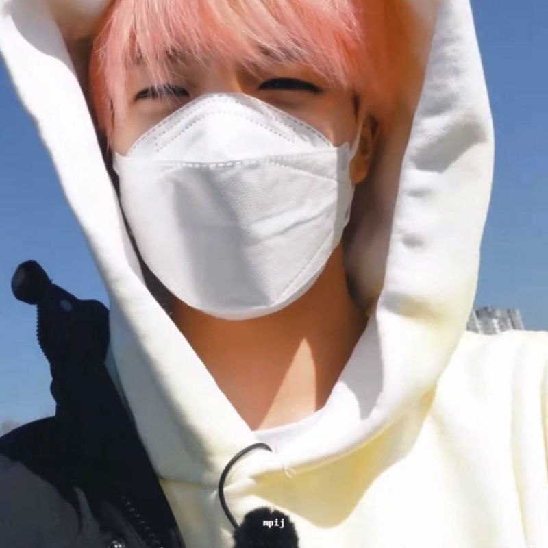 renjun jaehyun jisung somethinc jewel photobook universe