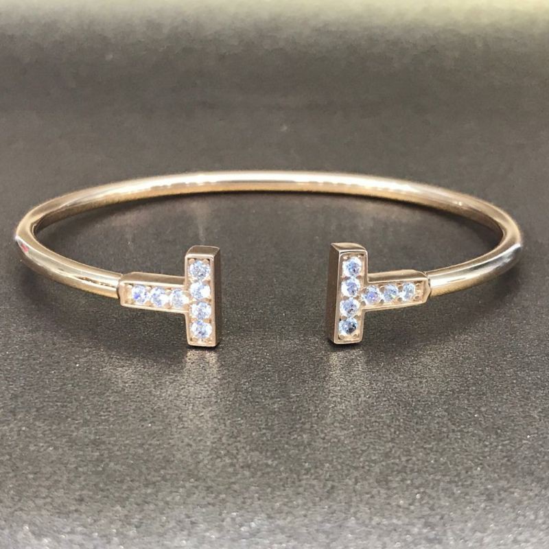 GELANG EMAS ITALY 750 GGE0260