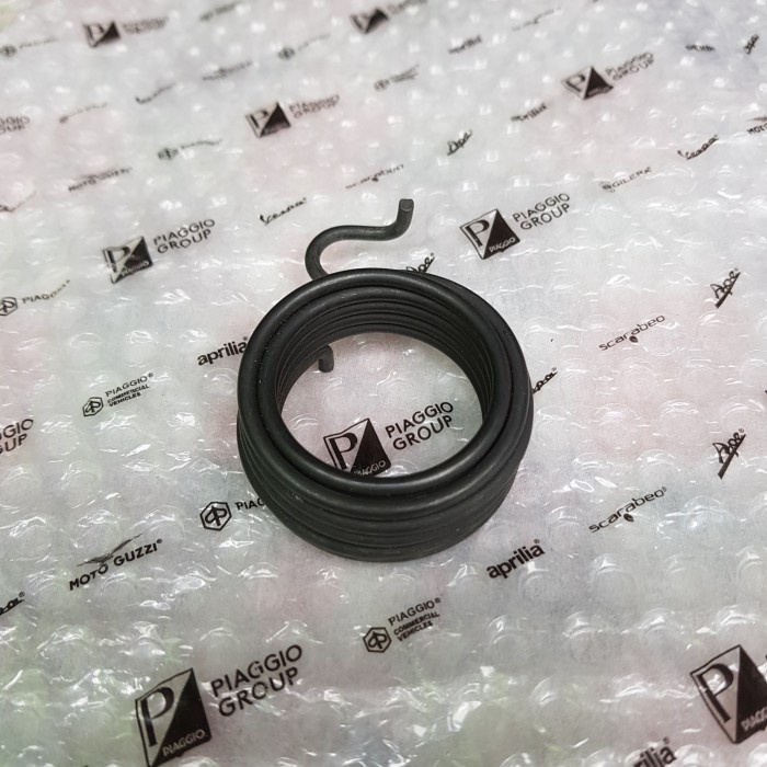 PER KICK STATER VESPA LX 125 KARBURATOR