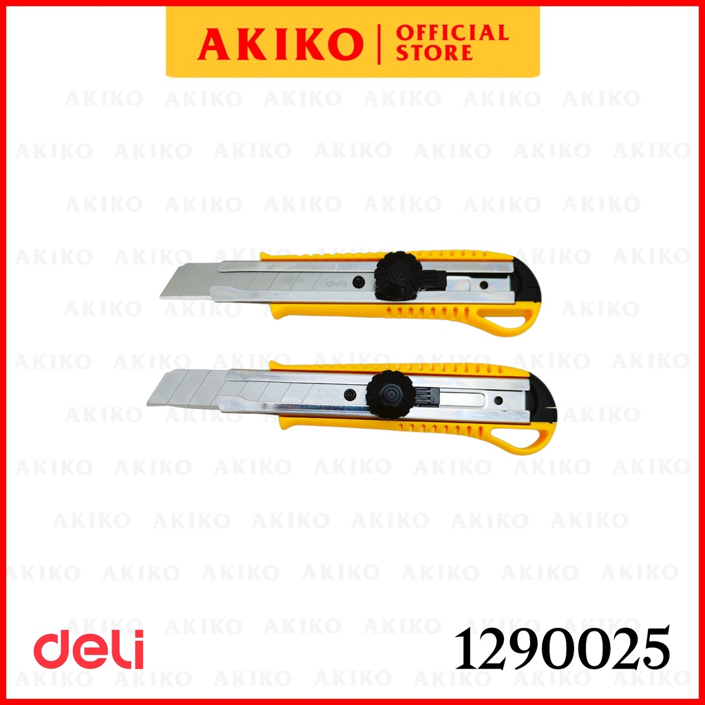 

E2044 Deli Cutter