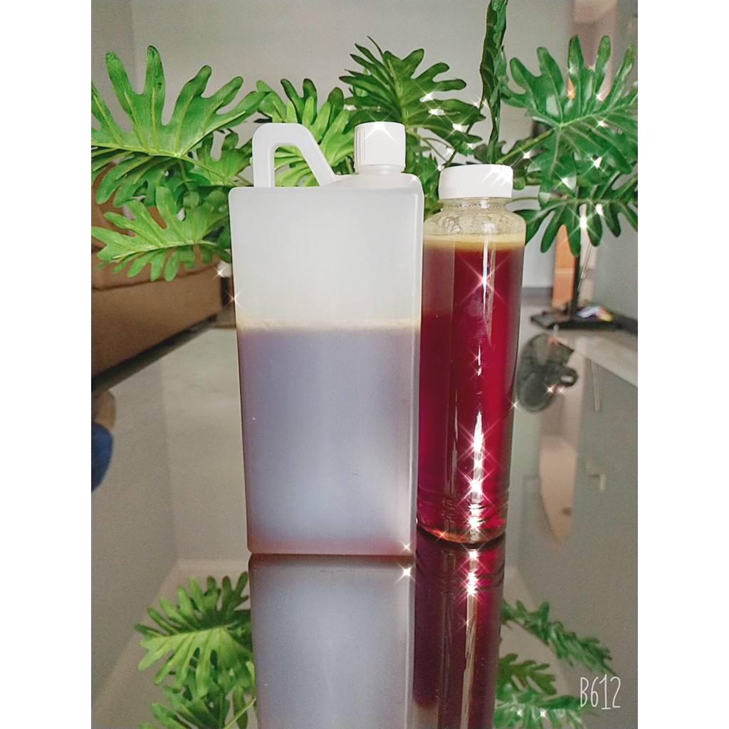 

Madu murni