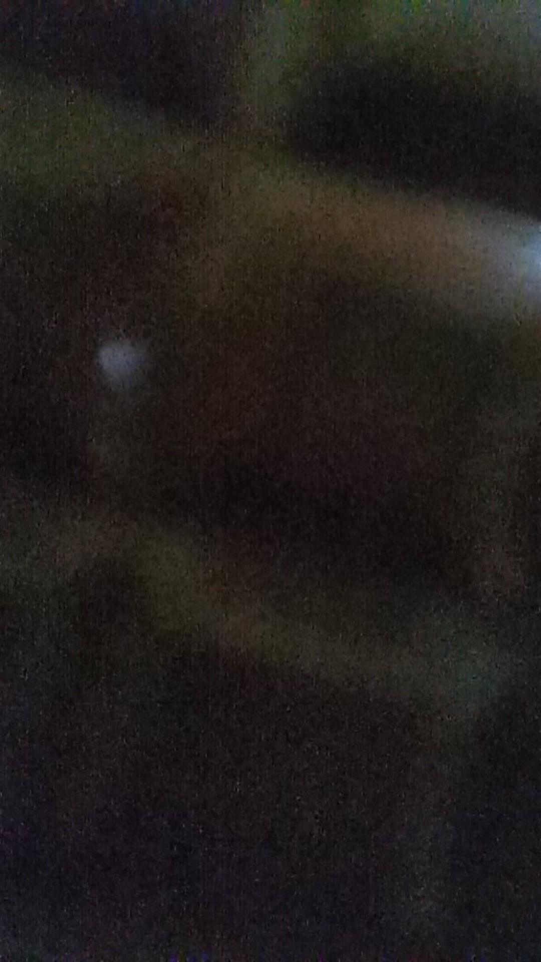 Single Hook Cantolan 15 Cm