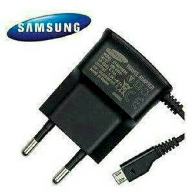 Charger Samsung i9000 murah