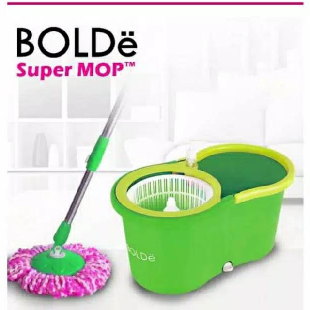 BOLDE-SUPER-MOP-PRAKTIS-TANPA-PERAS-ORIGINAL-PRODUK-Basic-Model-M-788+