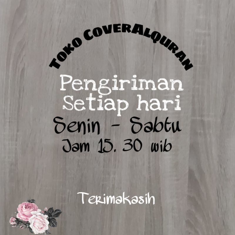 

HJK Jual Sampul Plastik Bening Mika - Sampul Buku Tulis 1 Roll 40m Tinggi 27cm & 25cm