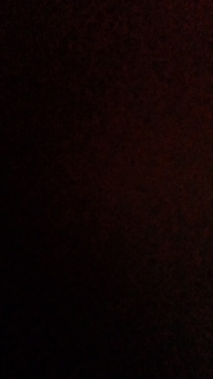 [bisa Cod] Blouse Batik Wanita / Seragam Kantor / Pakaian Wanita Murah / Batik Terbaru / Batik Murah