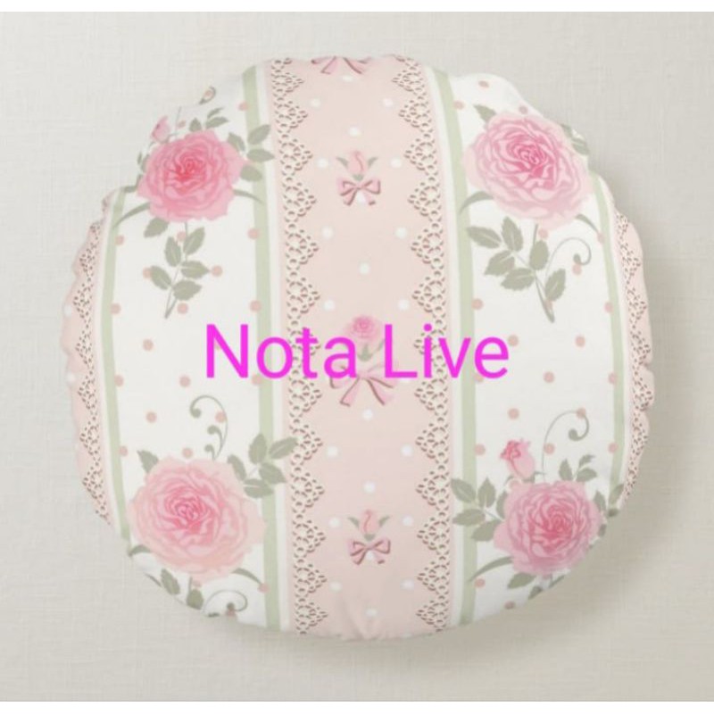 

Nota live 10.000-50.000