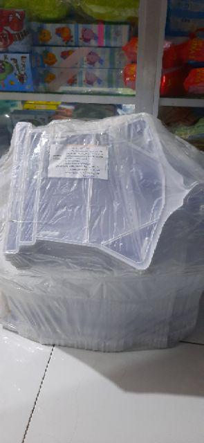 Hanger Setelan Tanggung Ju 14 | Hanger Layang Abg | Gantungan Baju Abg