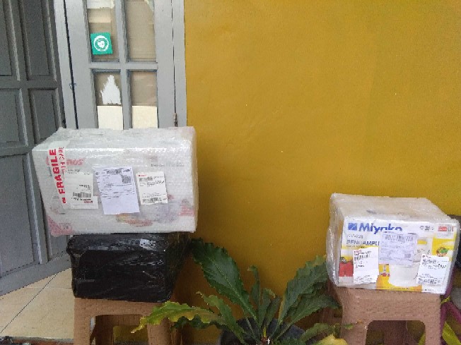 Maxim Panci Presto Serbaguna 4 In 1 Quattro Speed Cooker