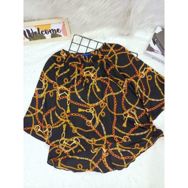 BLOUSE/WANITA/ORIGINAL/APT9