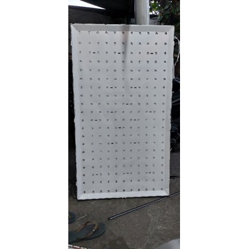BL Backlight TV Samsung UA60F6300 60F6300