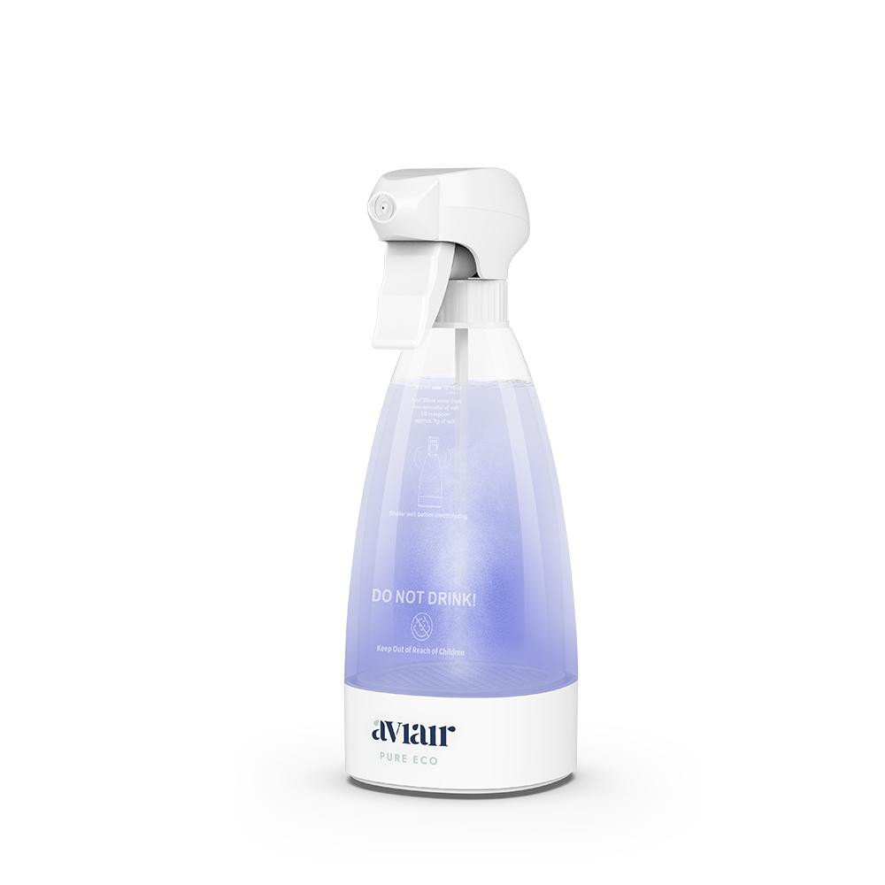Aviair Pure Eco