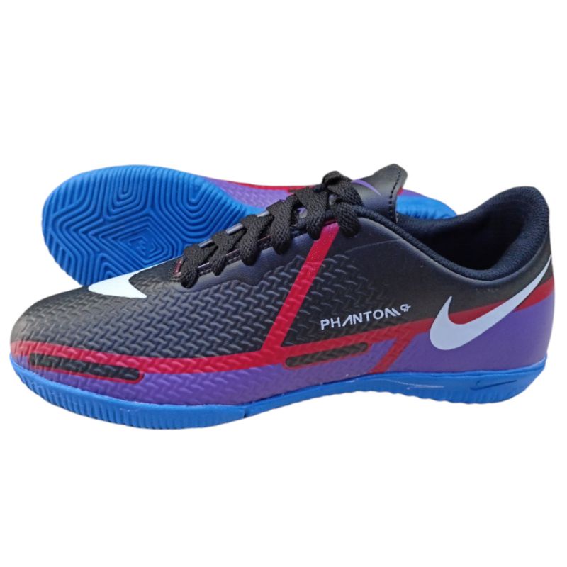 Sepatu Futsal Nike Phantom | Grade Ori Premium