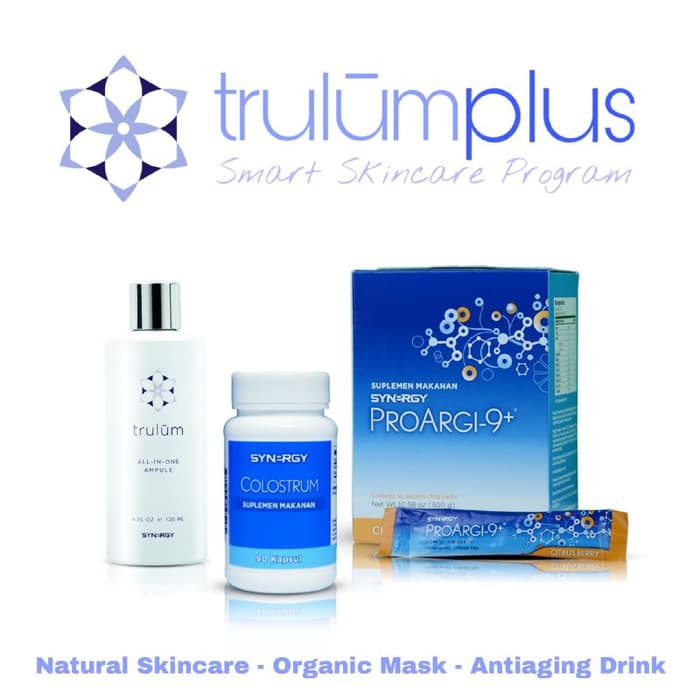 Serum Krim Obat Cream Pemutih Kulit Wajah Pria Terbaik Secara Cepat