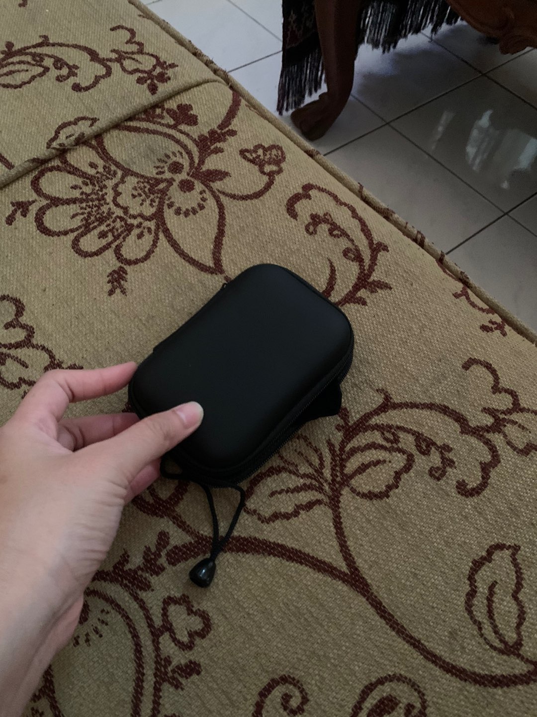 Pisau Dapur Set Lengkap Keramik 3 In 1 + Talenan