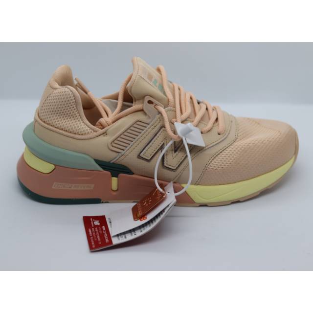 ws997hd