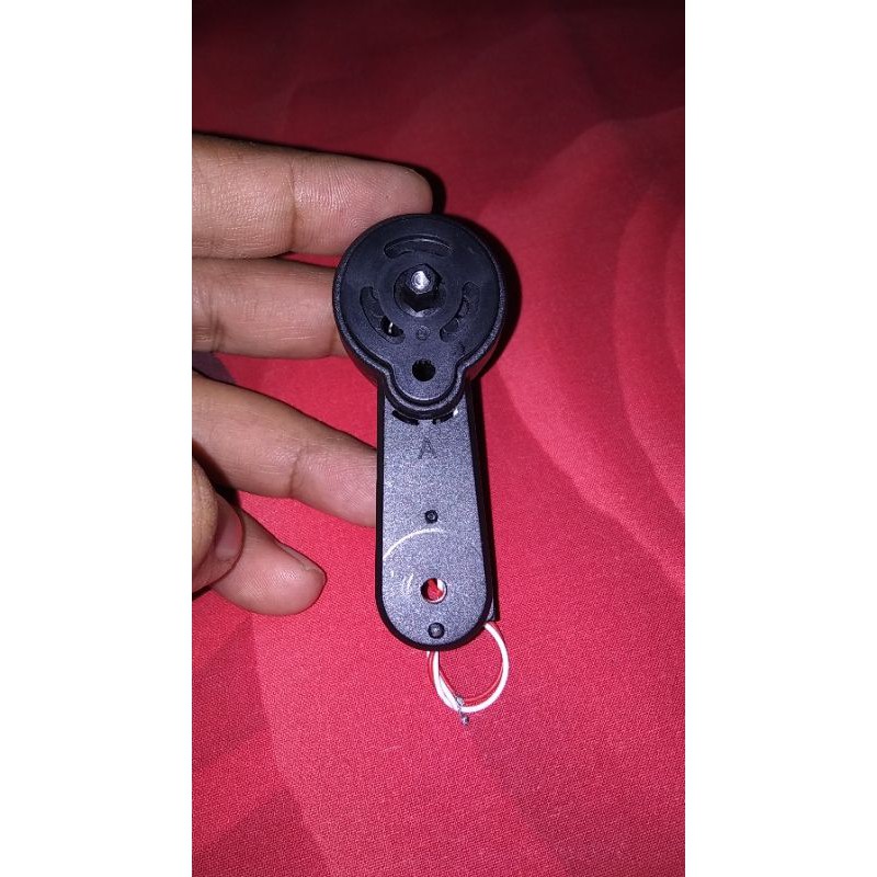 arm lengan depan kode A sg701 sg701s