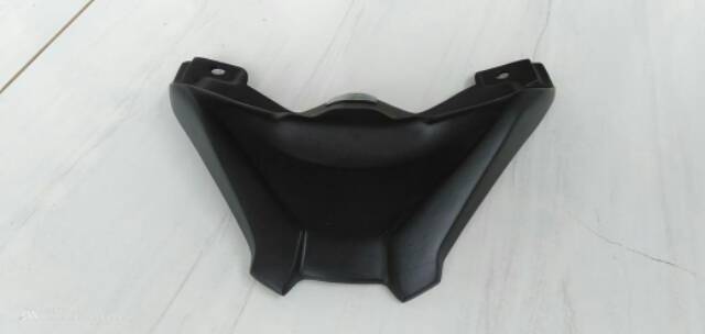 Aksesoris Honda Adv150  winglet adv150 accessories adv