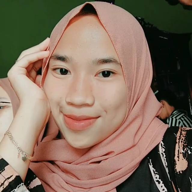 skincarelpg12