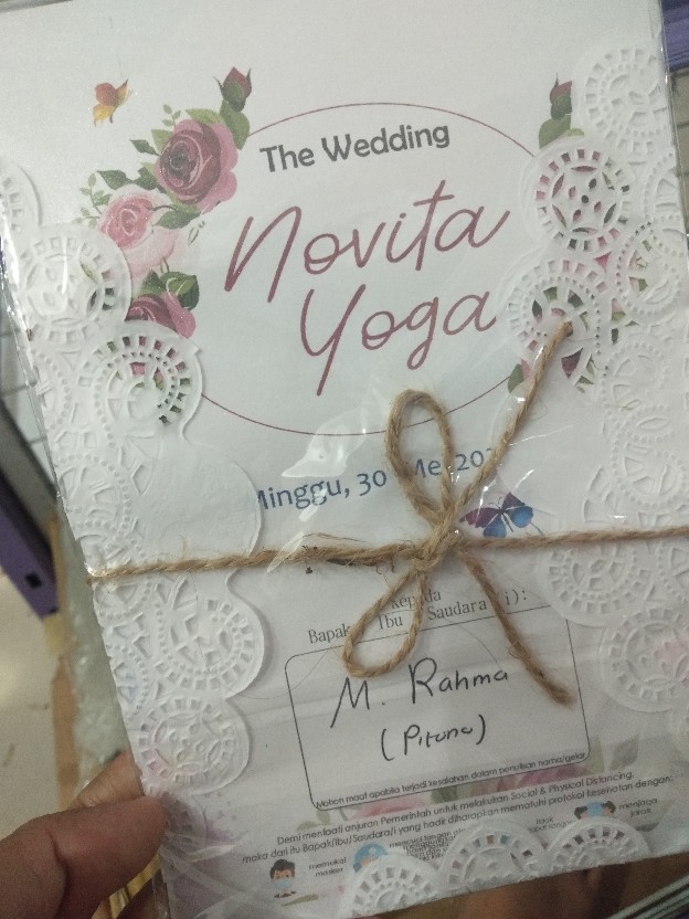 Kemeja Batik Lengan Panjang Anak Cowok Baju Batik Anak Cowok Batik Anak Laki Laki Size S M L Xl