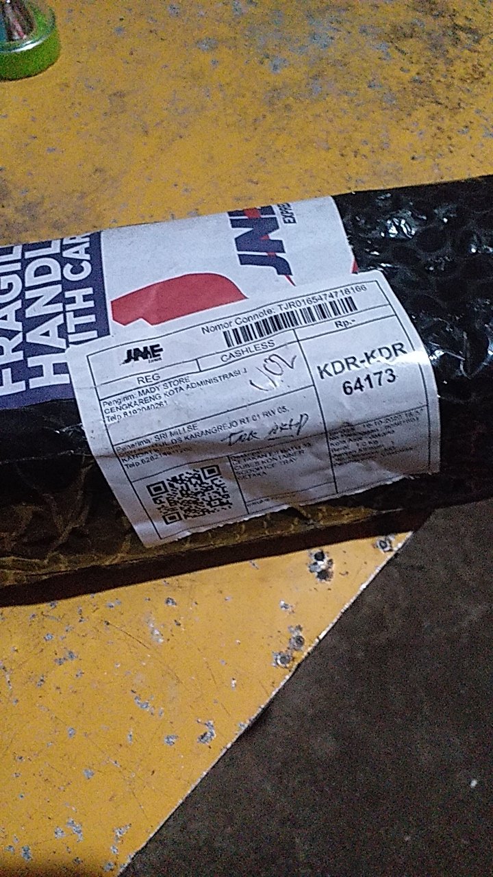 Ice Box 3 In 1 Cetakan , Tempat,dan Serokan Es